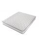 Ready for shipping - Quietude™ Fascination Natural Simmons Mattress