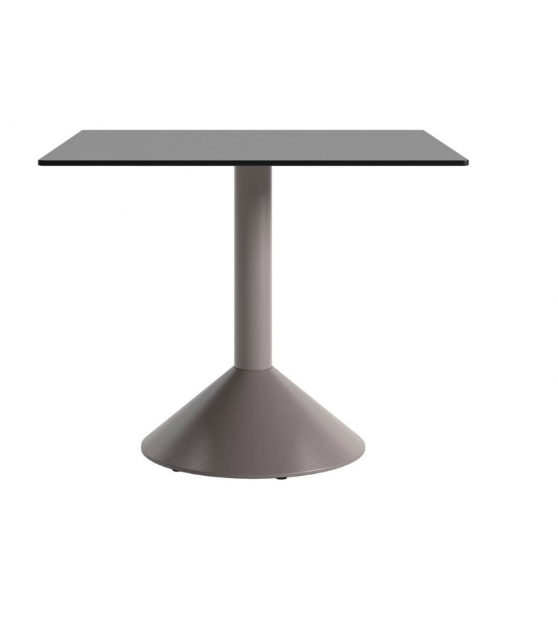 Lud'o Tech Table Cappellini