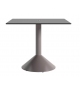 Lud'o Tech Cappellini Table