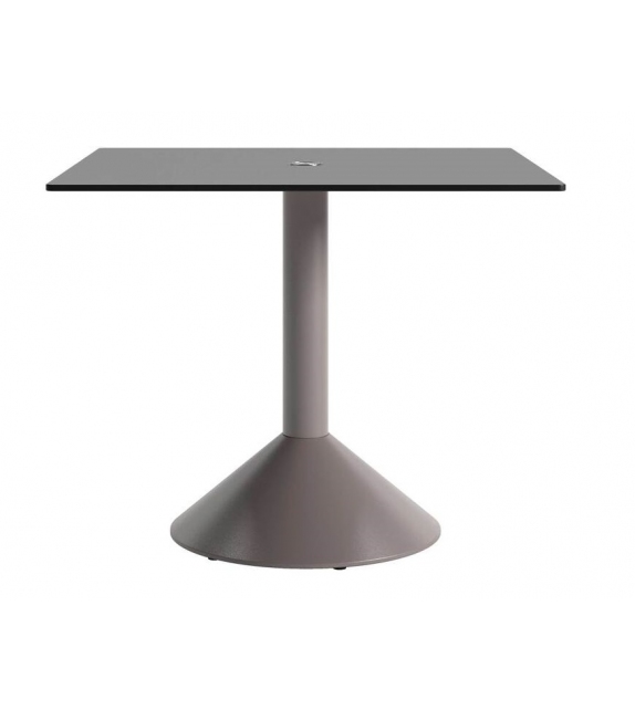 Lud'o Tech Cappellini Tisch
