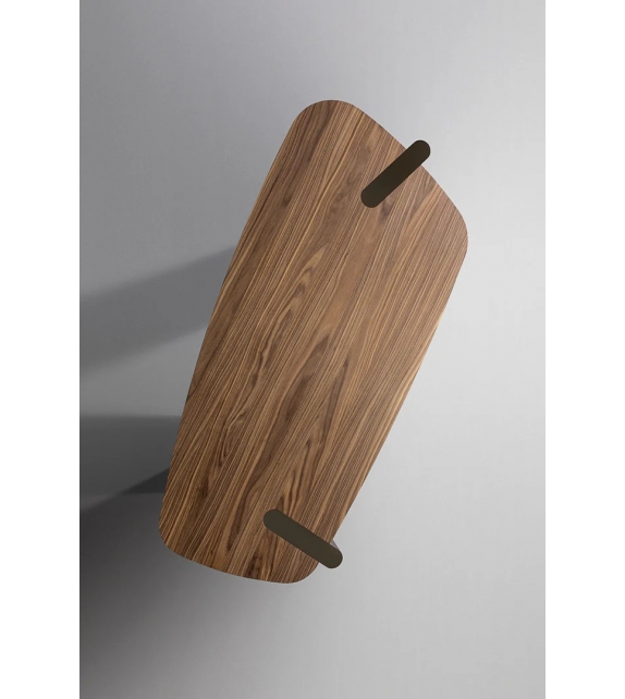 Flatiron Bonaldo Bureau