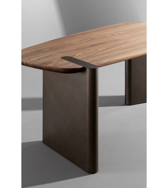 Flatiron Bonaldo Bureau