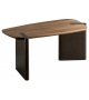 Flatiron Bonaldo Desk