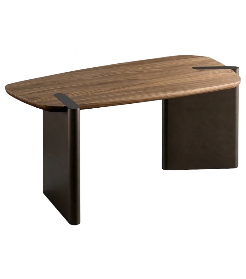 Flatiron Bonaldo Bureau