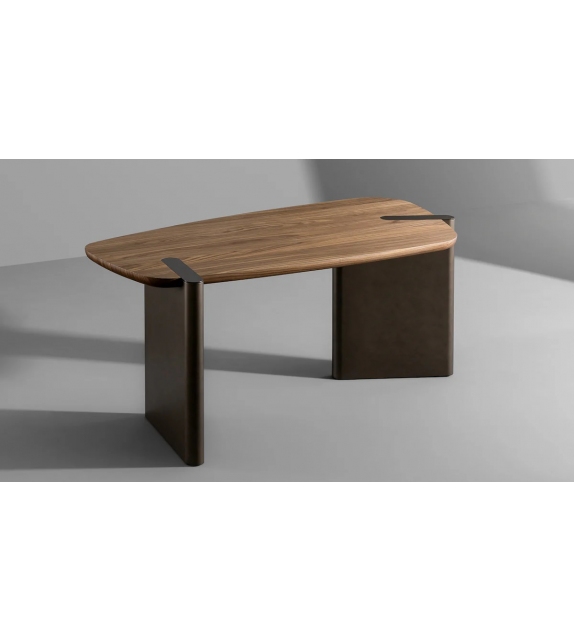 Flatiron Bonaldo Desk