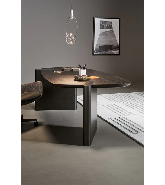 Flatiron Bonaldo Desk