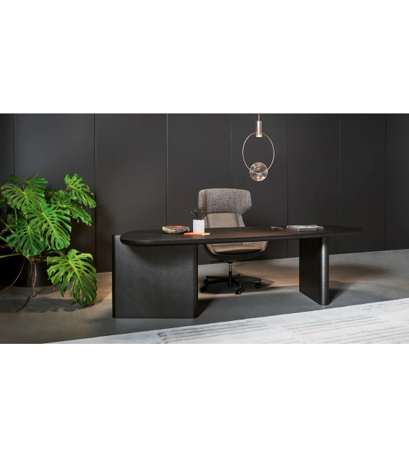 Flatiron Bonaldo Bureau