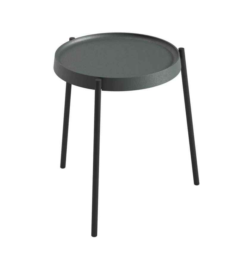 Pinch Cappellini Tavolino