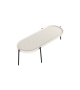 Pinch Cappellini Coffee Table