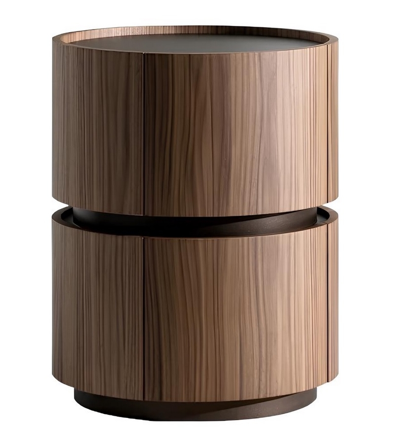 Moneypenny Bonaldo Chest of Drawers