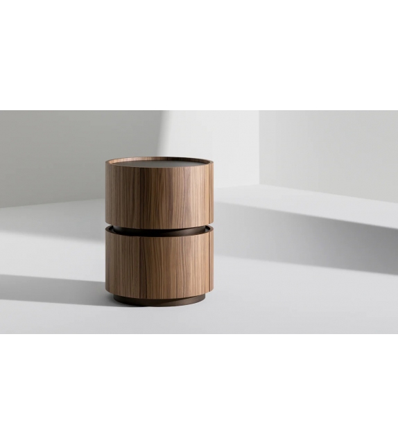 Moneypenny Bonaldo Cajonera