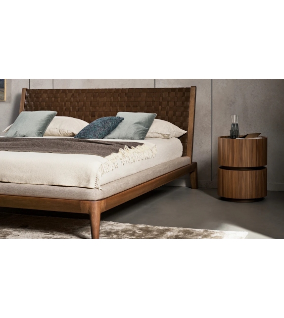 Moneypenny Bonaldo Chest of Drawers