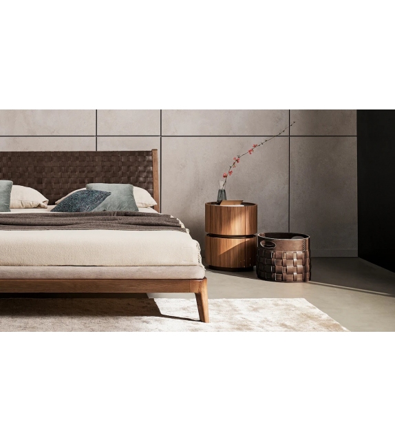 Moneypenny Bonaldo Chest of Drawers