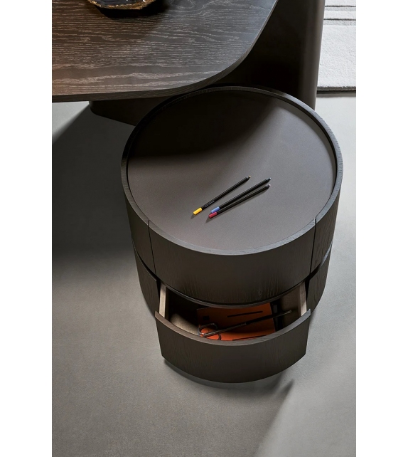 Moneypenny Bonaldo Kommode