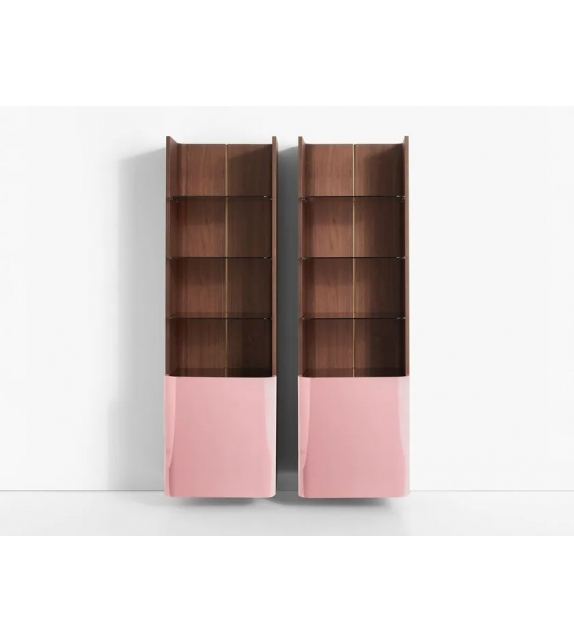 Élitra Acerbis Contenedor