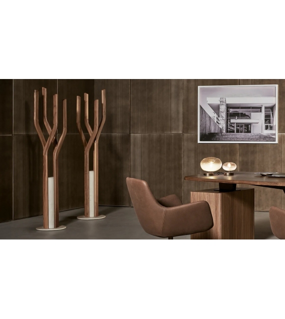 Alma Bonaldo Appendiabiti