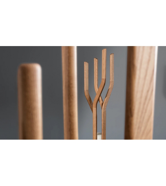 Alma Bonaldo Kleiderhaken