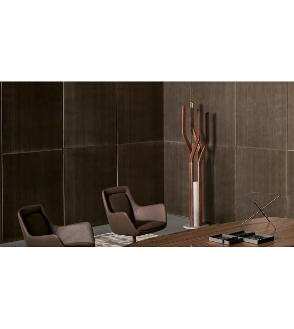 Alma Bonaldo Portemanteau