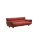 Sofa Lud'o Cappellini
