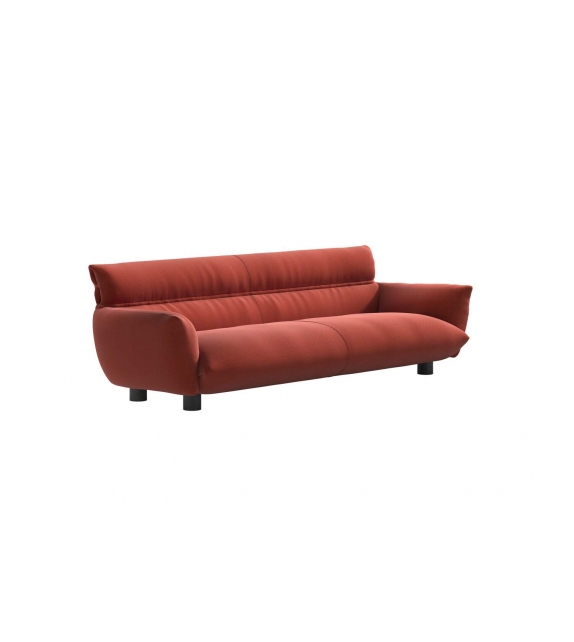 Sofa Lud'o Cappellini