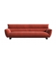 Lud'o Cappellini Sofa