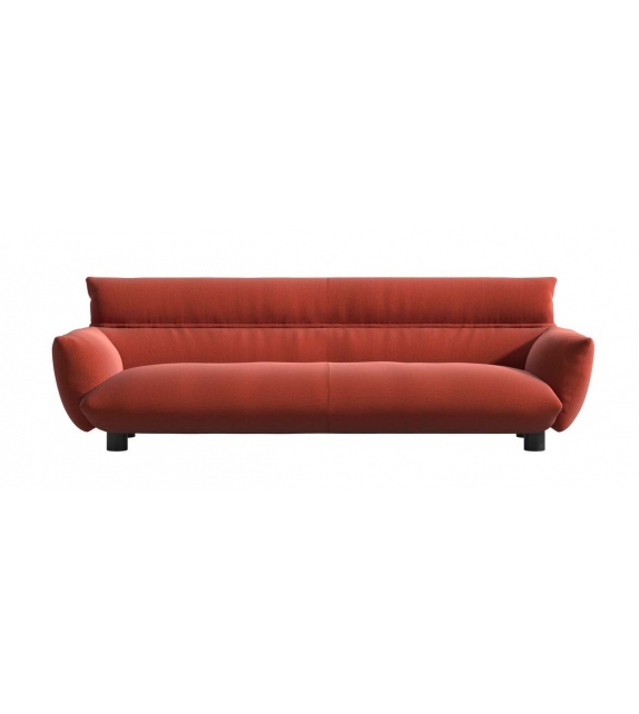 Sofa Lud'o Cappellini