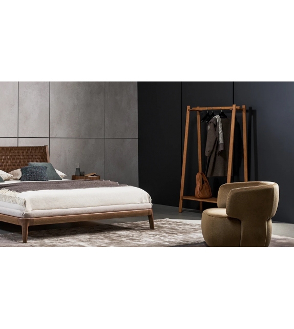 Isola Bonaldo Appendiabiti