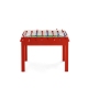 Fido Fas Pendenza Foosball Table
