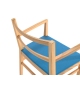 Classica Cappellini Chair