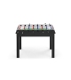 Fido Fas Pendenza Foosball Table