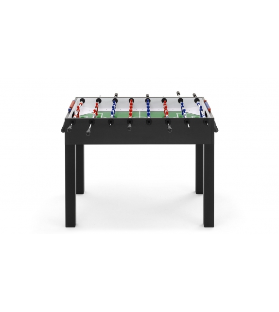 Fido Fas Pendenza Table de Baby-Foot