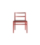 Classica Cappellini Chair