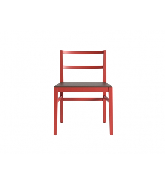 Classica Cappellini Chair