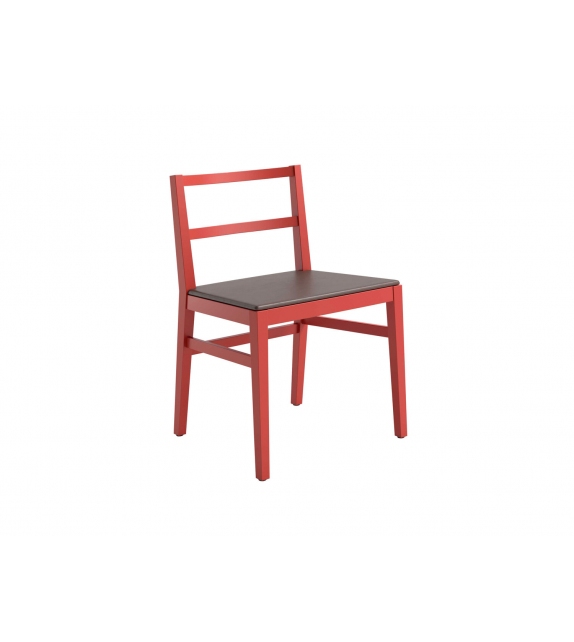 Classica Cappellini Silla