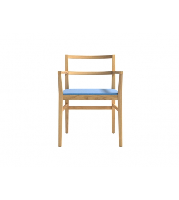 Classica Cappellini Stuhl