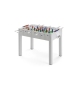 Fido Fas Pendenza Kickertisch
