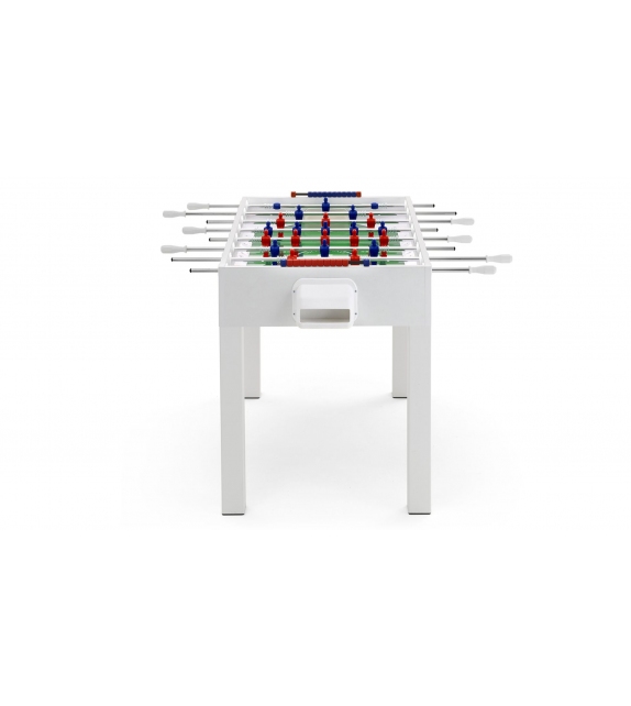 Fido Fas Pendenza Foosball Table