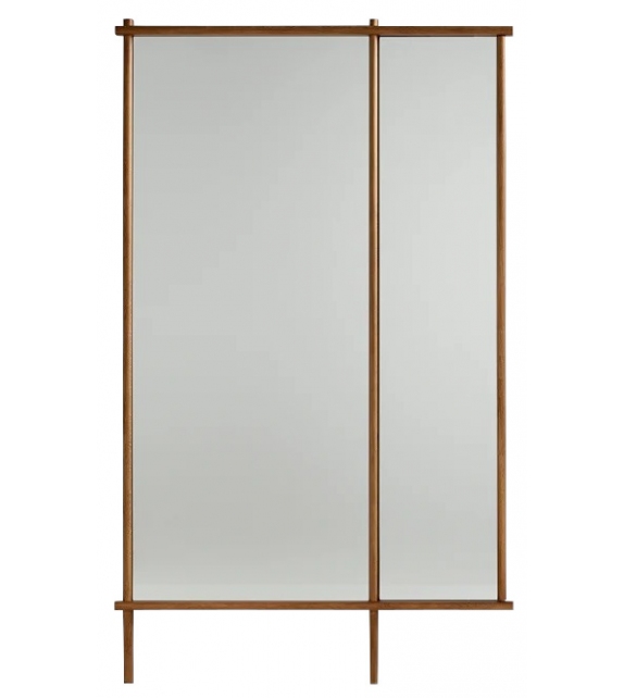 Isola Bonaldo Miroir