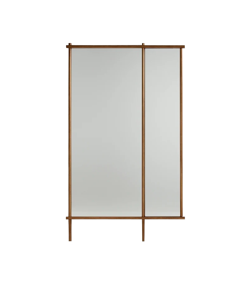 Isola Bonaldo Miroir