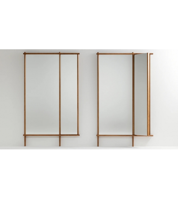 Isola Bonaldo Mirror