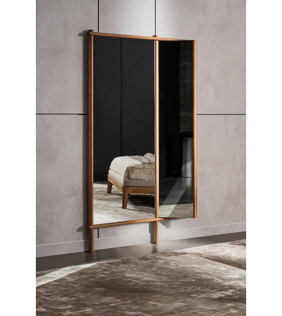 Isola Bonaldo Mirror