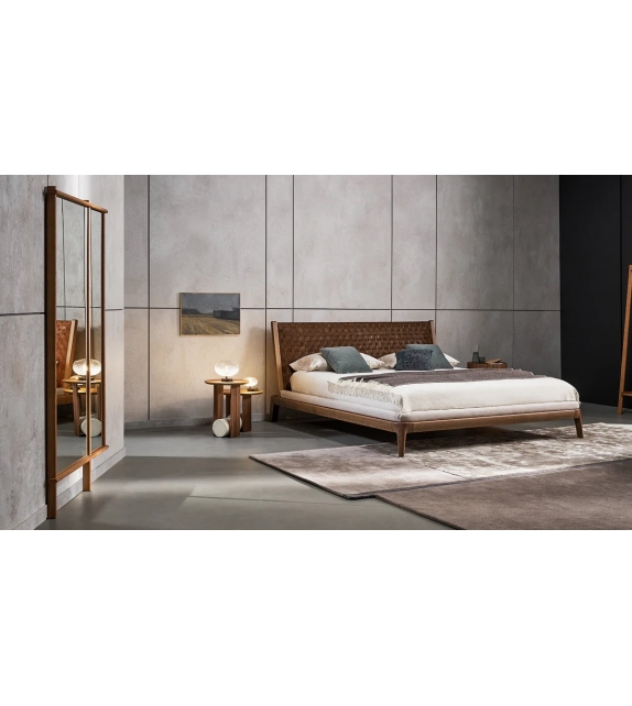 Isola Bonaldo Mirror