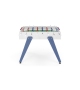Cross Fas Pendenza Table Football
