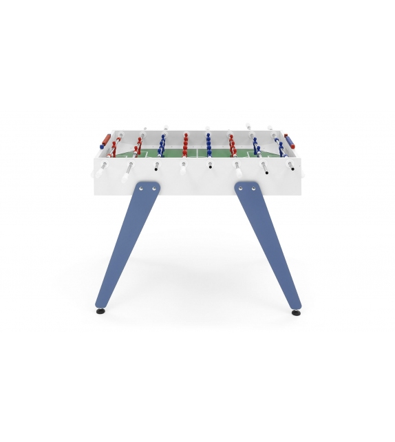 Cross Fas Pendenza Babyfoot