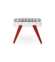 Cross Fas Pendenza Table Football