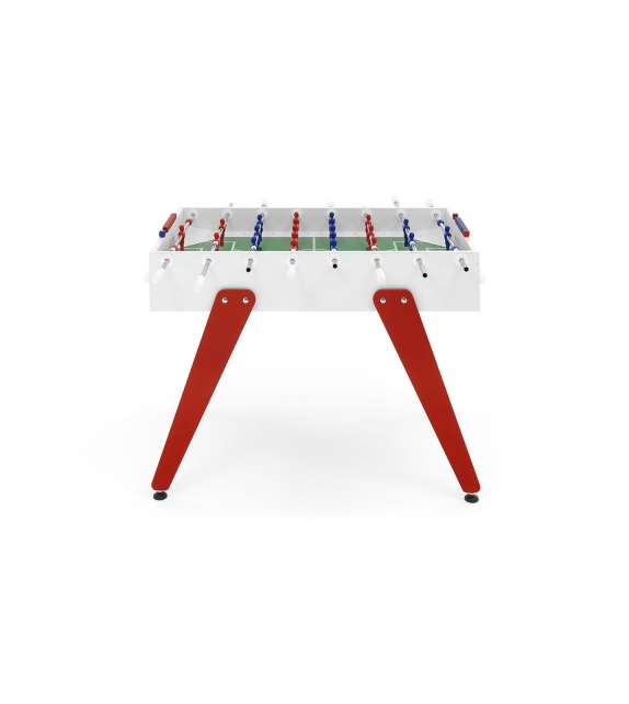 Cross Fas Pendenza Babyfoot