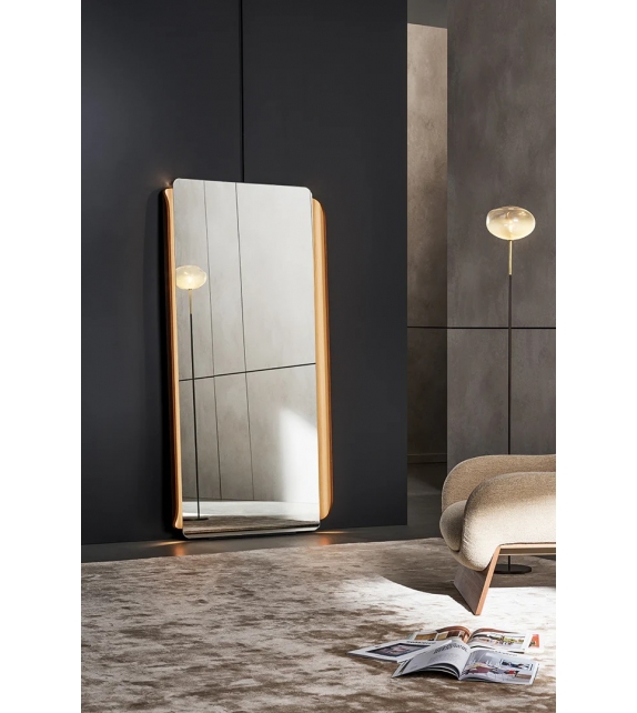 Olos Bonaldo Mirror