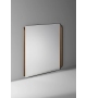 Olos Bonaldo Mirror