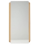 Olos Bonaldo Mirror