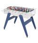 Cross Fas Pendenza Table Football